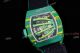 High End Replica Richard Mille 59-01 Tourbillon Yohan Blake Green Watch (9)_th.jpg